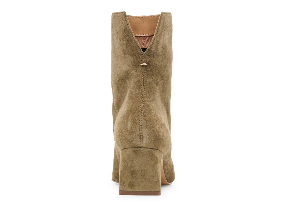 Dolce Vita Bennet Bootie - Women's