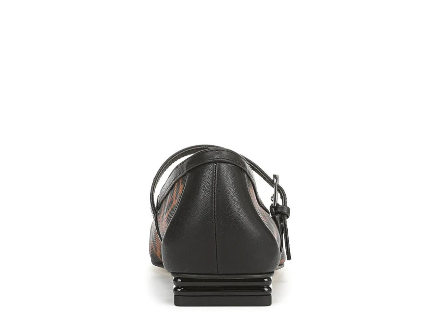 Franco Sarto Tinsley Slip-On