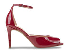 Marc Fisher Veni Sandal