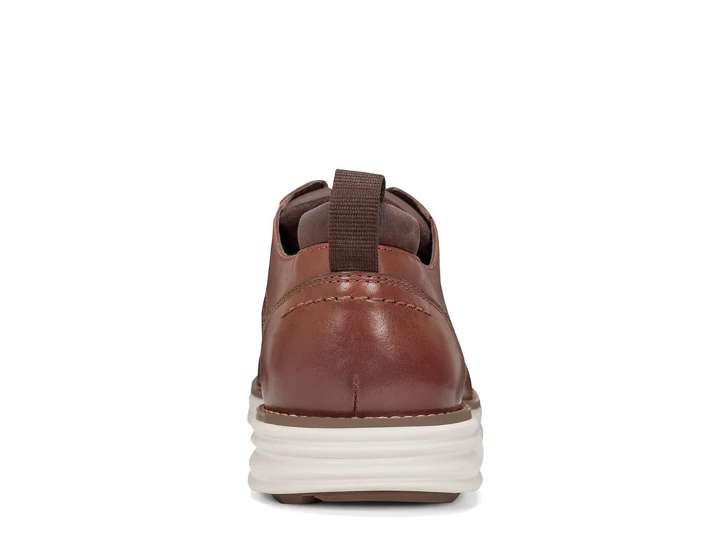 Rockport Canton Oxford