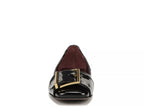 Franco Sarto Tahlia Flat