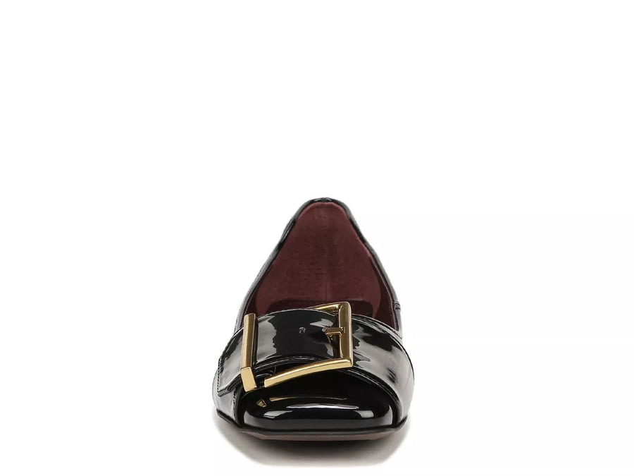 Franco Sarto Tahlia Flat