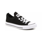 Converse Chuck Taylor All Star Shoreline Knit Slip-On Sneaker - Women's