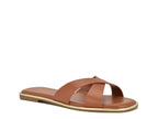 Nine West Edeny Sandal