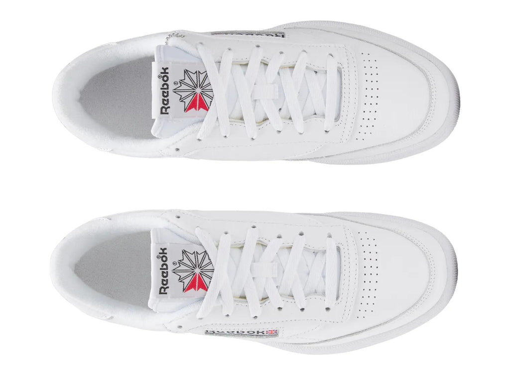 Reebok Club C 85 Sneaker - Men's