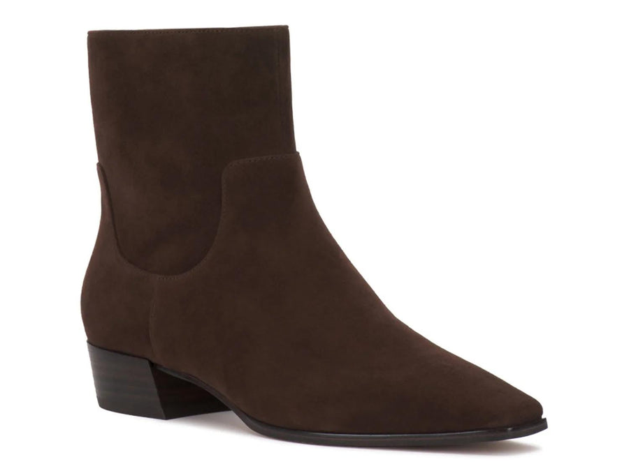 Vince Camuto Pertula Bootie - Women's