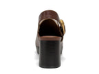 Aerosoles Shayla Platform Clog - Women's