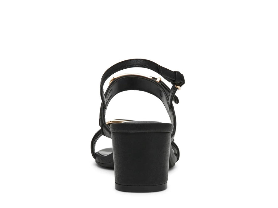 Anne Klein Merida Sandal