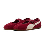 Puma Tacklette Mary Jane Sneaker Women's