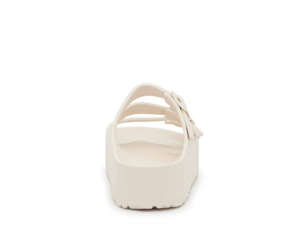 Birkenstock Papillio by Birkenstock Florida EVA Platform Sandal - Women's