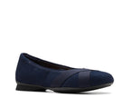 Clarks Jazmynn Gem Slip-On