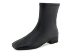 Aerosoles Nina Bootie