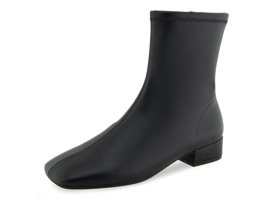 Aerosoles Nina Bootie