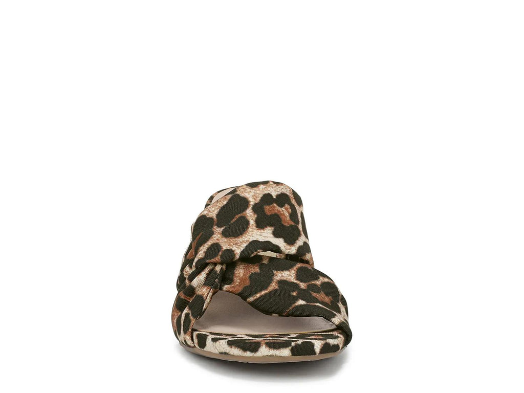 Lifestride Nori Sandal