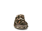 Lifestride Nori Sandal