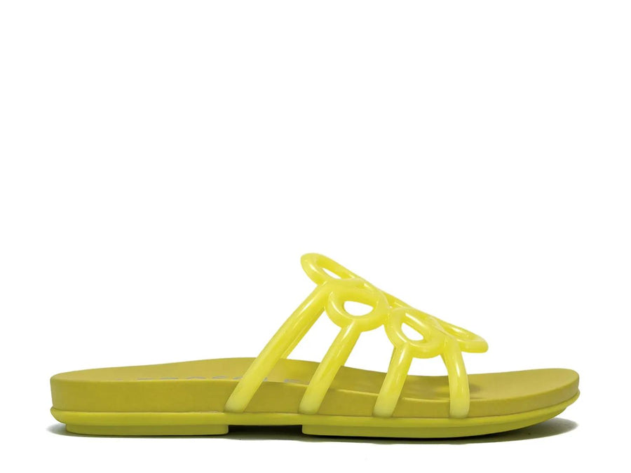 Aerosoles Frida Sandal