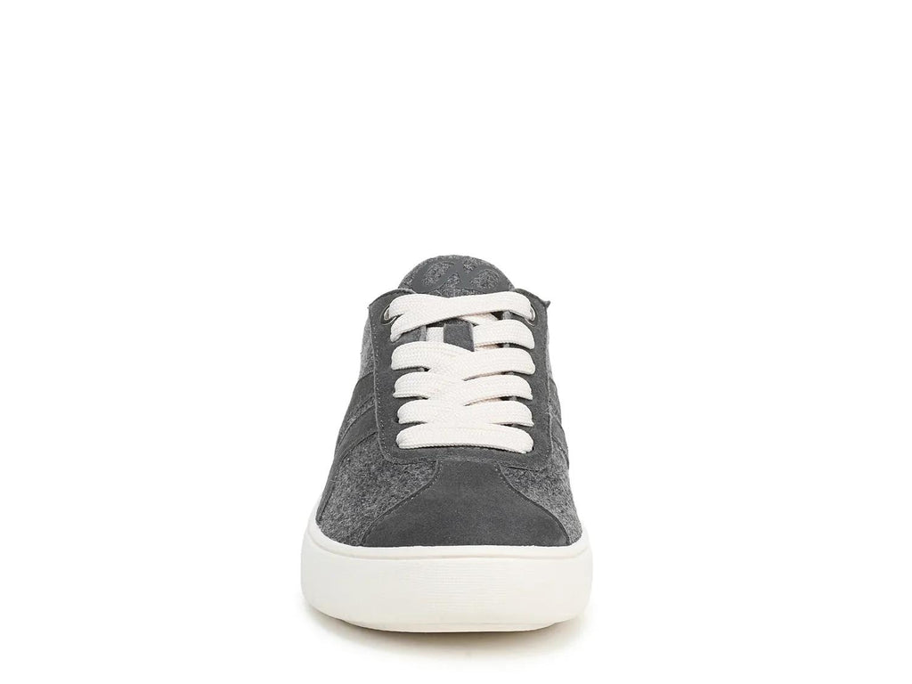 Naturalizer Medina Sneaker