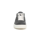 Naturalizer Medina Sneaker