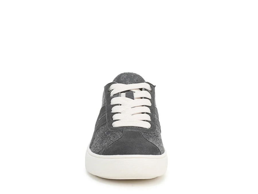 Naturalizer Medina Sneaker