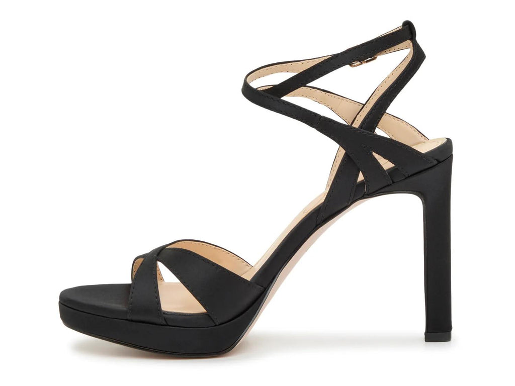 Jessica Simpson Violem Platform Sandal