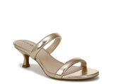 Lifestride Nalani Sandal