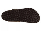 Birkenstock Gizeh Sandal - Women's