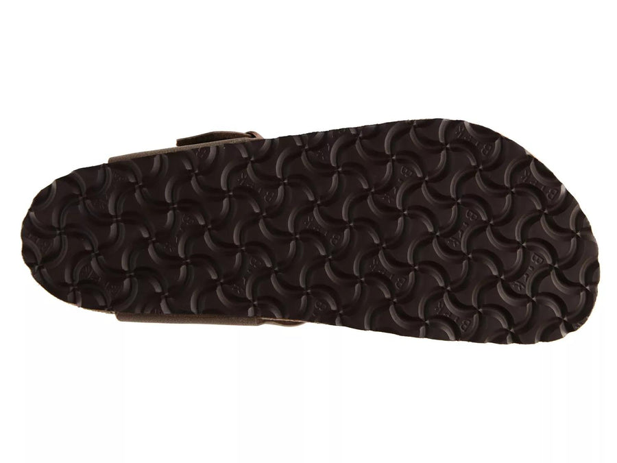 Birkenstock Gizeh Sandal - Women's