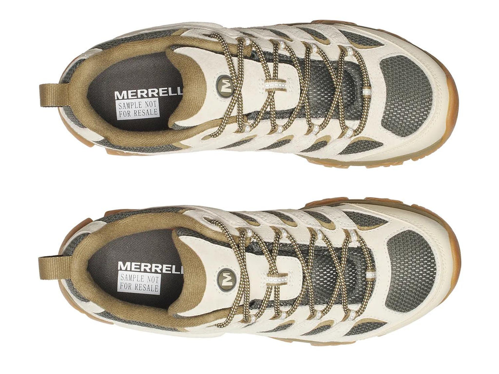 Merrell Moab 3 Hiking Shoe - Men's