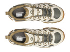 Merrell Moab 3 Hiking Shoe - Men's