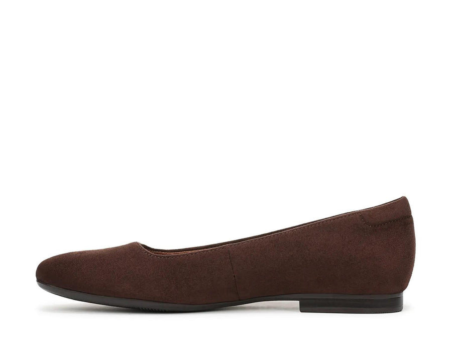 Naturalizer Kari Ballet Flat