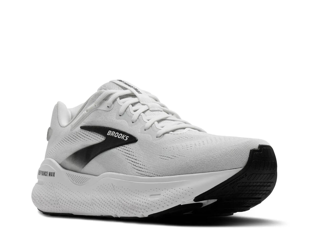 Brooks Defyance Max Running Shoe - Men's