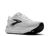 Brooks Defyance Max Running Shoe - Men's