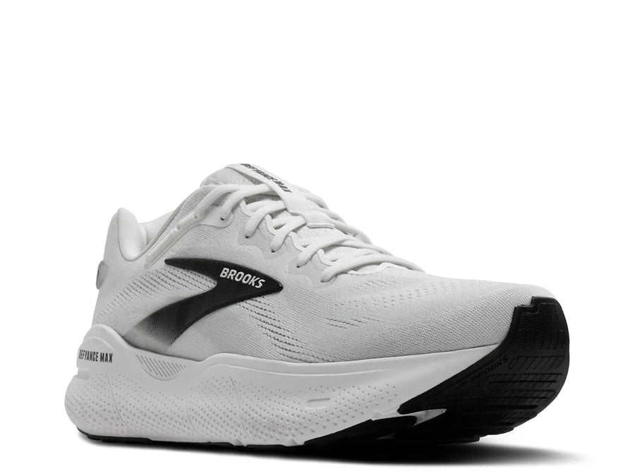 Brooks Defyance Max Running Shoe - Men's
