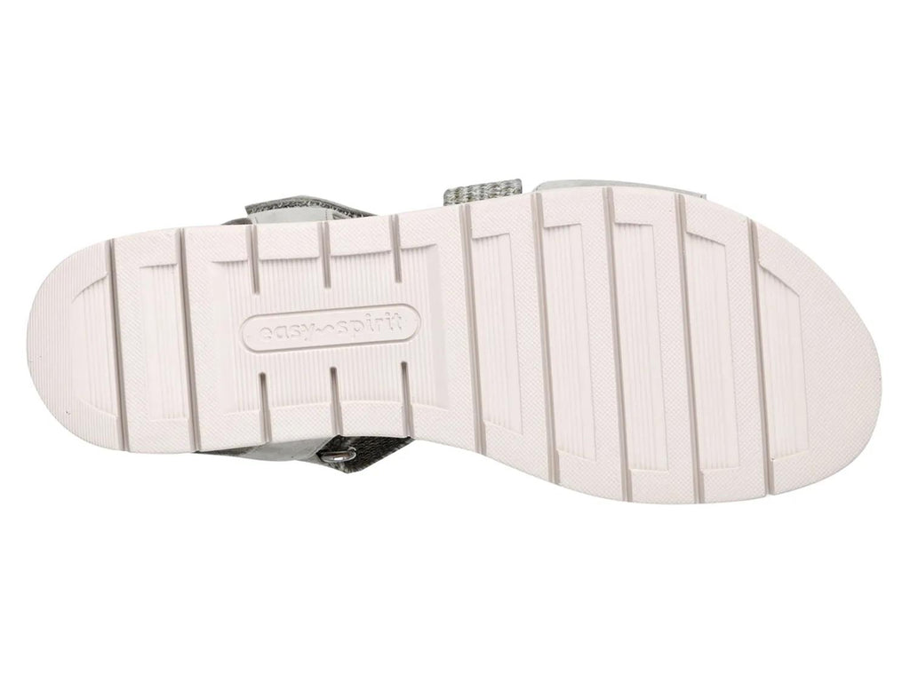 Easy Spirit Hillary Sandal