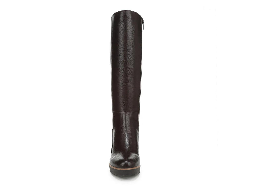 Soul Naturalizer Adrian Wedge Boot