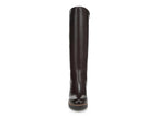 Soul Naturalizer Adrian Wedge Boot