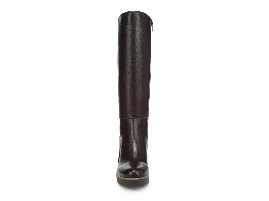 Soul Naturalizer Adrian Wedge Boot