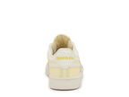Reebok Club C Sneaker - Women's