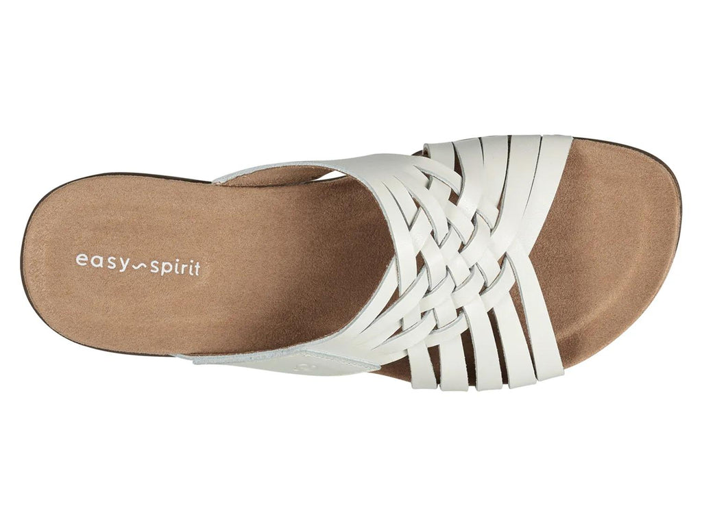 Easy Spirit Meadow Sandal