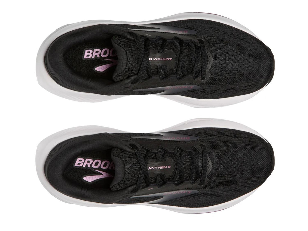 Brooks Anthem 8 Running Shoe - Women's