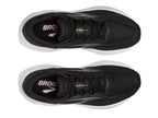 Brooks Anthem 8 Running Shoe - Women's