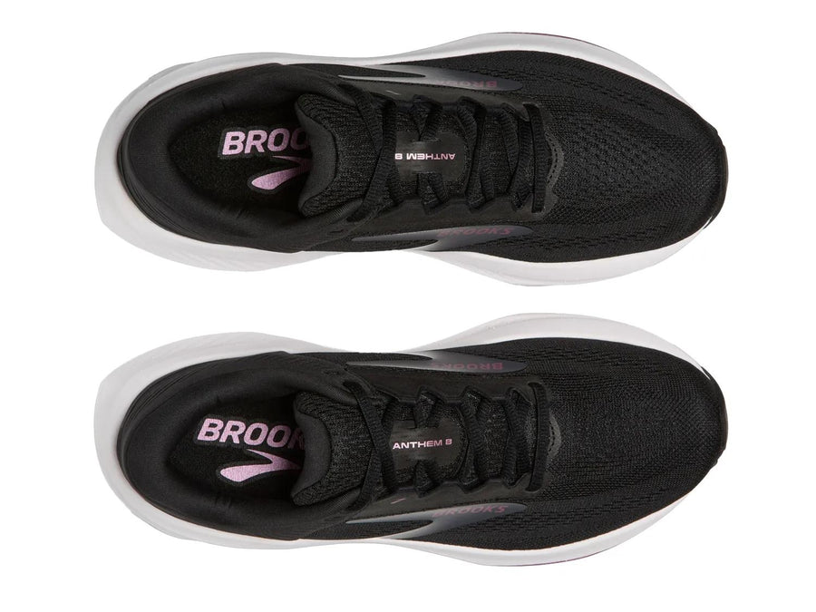 Brooks Anthem 8 Running Shoe - Women's