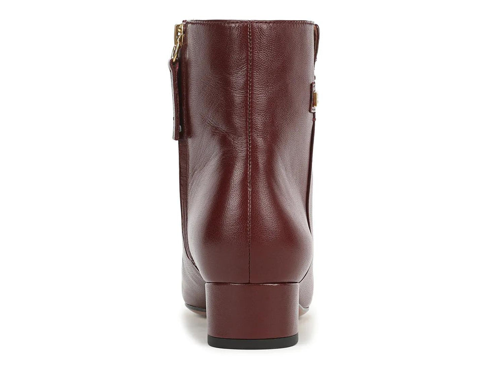 Franco Sarto Luella Bootie