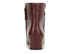 Franco Sarto Luella Bootie