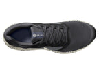 Nike Run Swift 3 Running Shoe - Men's
