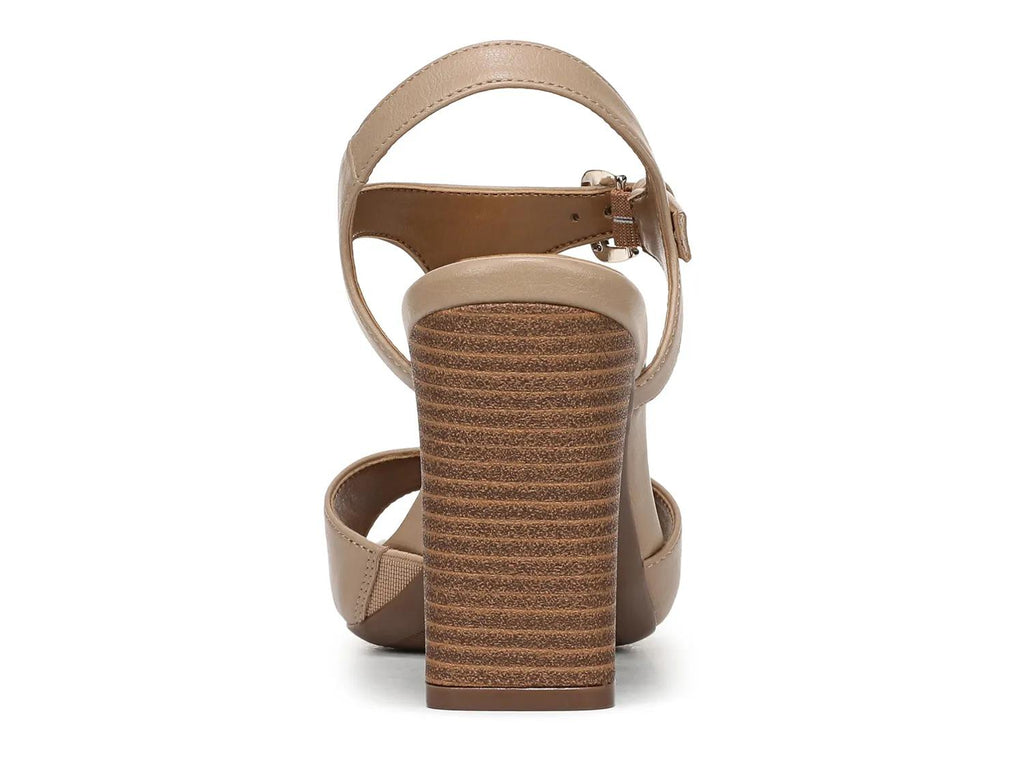Naturalizer Marlowe Sandal