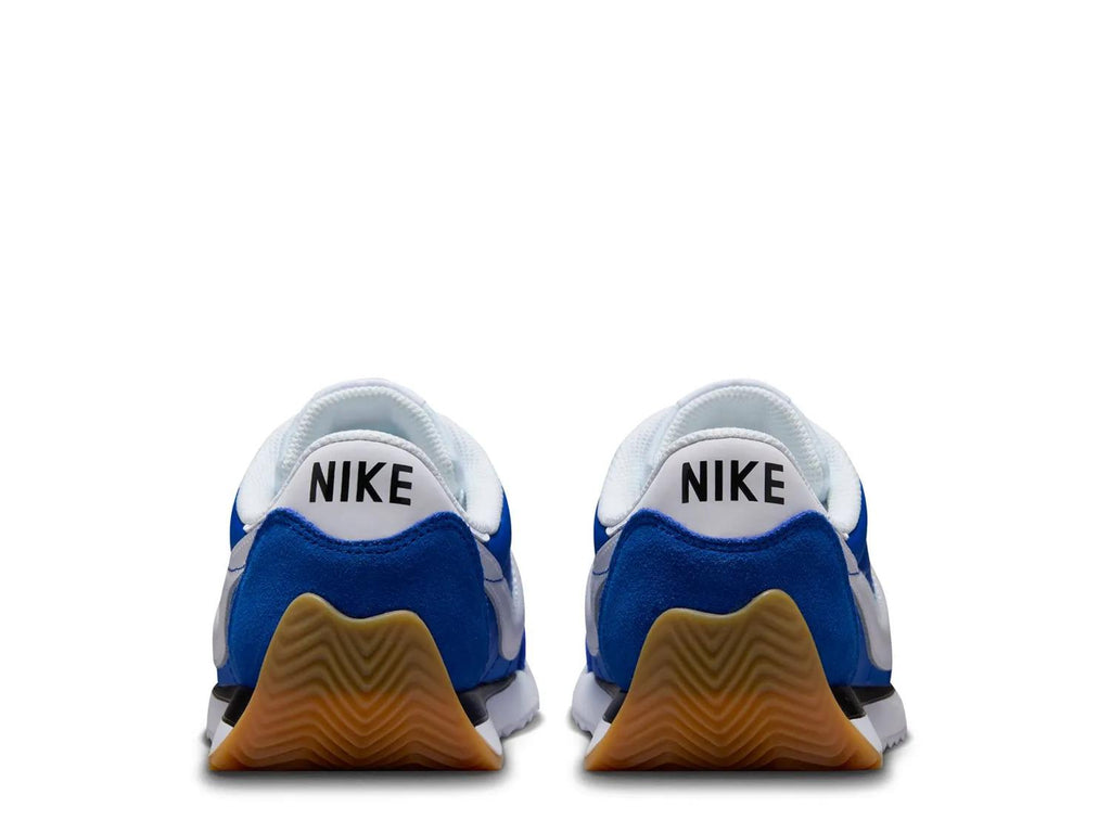 Nike Pacific Sneaker - Women's