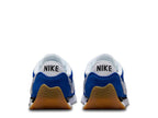 Nike Pacific Sneaker - Women's