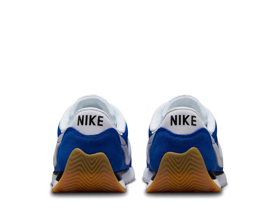 Nike Pacific Sneaker - Women's