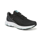 Ryka Devotion X 2 Walking Sneaker - Women's